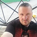 Знакомства: Сергей, 40 лет, Мелеуз