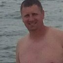 Знакомства: Sghgvbbbbjjjjd, 37 лет, Полтава