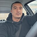 Знакомства: Тимур, 37 лет, Арамиль