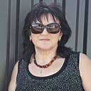 Знакомства: Тамара, 62 года, Светлогорск