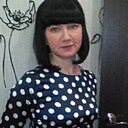 Знакомства: Оля, 45 лет, Челябинск