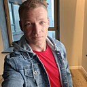 Знакомства: Denis, 31 год, Познань