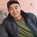 Знакомства: Сакен, 38 лет, Алматы