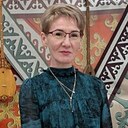 Знакомства: Алёна, 47 лет, Алматы