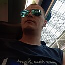 Знакомства: Александр, 42 года, Конаково