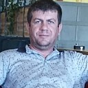 Знакомства: Сабир, 45 лет, Караганда