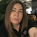 Знакомства: Леля, 53 года, Харьков