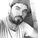Знакомства: Алишер, 36 лет, Ташкент