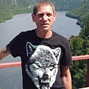 Знакомства: Владимир, 52 года, Пангоды