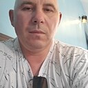 Знакомства: Алекс, 46 лет, Артем