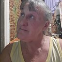 Знакомства: Оленька, 58 лет, Абакан