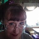 Знакомства: Оленька, 58 лет, Абакан