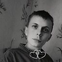 Знакомства: Евгений, 24 года, Хойники