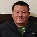 Знакомства: Рн, 38 лет, Житикара