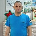 Знакомства: Николай, 39 лет, Новый Оскол
