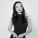 Знакомства: Алина, 21 год, Горки