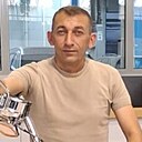 Знакомства: Азиз, 37 лет, Химки