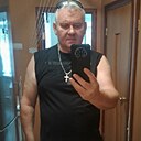 Знакомства: Сергей, 64 года, Владимир