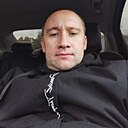 Знакомства: Алекс, 36 лет, Одинцово