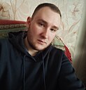 Знакомства: Илья, 27 лет, Новосибирск