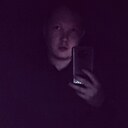 Знакомства: Сергей, 37 лет, Сыктывкар