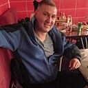 Знакомства: Анатолий, 45 лет, Рубцовск