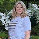 Знакомства: Ира, 52 года, Зельва