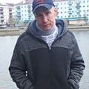 Знакомства: Сергей, 50 лет, Зеленодольск