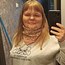 Знакомства: Света, 40 лет, Ярославль