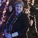 Знакомства: Наталья, 47 лет, Тюмень