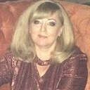 Знакомства: Маша, 54 года, Волгоград