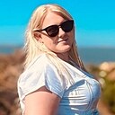 Знакомства: Валентина, 28 лет, Старотитаровская