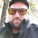 Знакомства: Кирилл, 36 лет, Воткинск