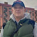 Знакомства: Роман, 49 лет, Белосток