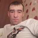 Знакомства: Денис, 34 года, Мурманск