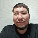 Знакомства: Ruslan, 36 лет, Уральск