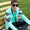 Знакомства: Павел, 34 года, Тайшет