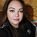 Знакомства: Дарина, 29 лет, Радужный (Ханты-Мансийский)