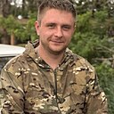 Знакомства: Влад, 29 лет, Ровеньки