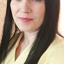 Знакомства: Елена, 43 года, Севастополь