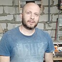 Знакомства: Ник, 39 лет, Ивантеевка