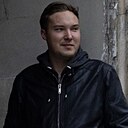 Знакомства: Алексей, 30 лет, Санкт-Петербург