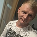 Знакомства: Oleksandr, 35 лет, Варшава