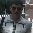 Знакомства: Джон, 41 год, Сухой Лог