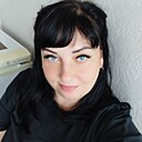 Знакомства: Алёна, 38 лет, Речица