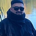 Знакомства: Антон, 27 лет, Могилев