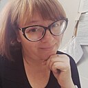 Знакомства: Светлана, 33 года, Тюмень