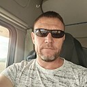 Знакомства: Алексей, 41 год, Светлоград