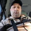 Знакомства: Темур, 38 лет, Норильск