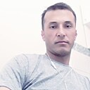Знакомства: Тимур, 41 год, Тюмень
